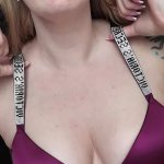 BoobieWanKenobi