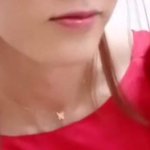 Gorgeous Satin Princess Dress and Masturbation: FULL VID ON ONLYFANS