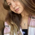 Jess690 Onlyfans
