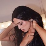 Daria Zaritskaya dariazaritskaya Nude Leaked OnlyFans