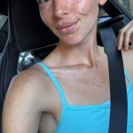 Doctoremmah doctoremmah Nude Leaked OnlyFans Photo twstalkeri23