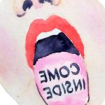 How To Eat Pussy Like A God: 34 Cunnilingus Tips To Make Her Addicted