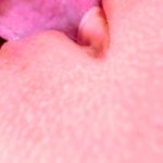 I eat her pussy so good she cums
