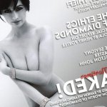 Emily Mortimer Nude And Sexy Photos Collection