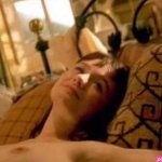 Emily Mortimer Nude in Coming Home On by Celeb Porn Archive