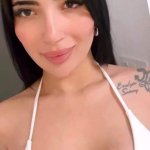 Jasmine Ferrol Sextape Porn Videos