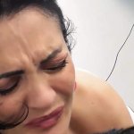 Charlie Marie Porn Porn Videos: Full HD 1080p XXX 2026