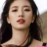 Korean Porn Star Actress