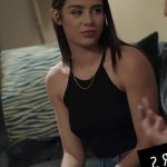 Tommy Eats Kylie Rockets Dripping Wet Pussy Before She Gives Her The Ultimate Fuck