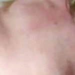 milf cumming