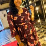 Mallu wife threesome