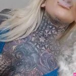 Marie Welsh Porn Videos: VR XXX 2026