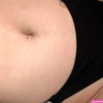Marie Welsh Nude Porn Pics Naked Photos