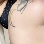Mikailadancer Onlyfans Porn Videos: Best XXX 2026 2