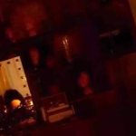 Molly Windsor Nude Bedroom