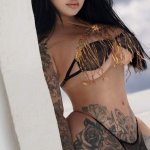 Angela Rojas soygelarojas Nude Leaks OnlyFans