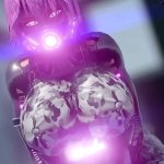 Futa Police 1 Full sounds
