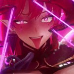 Futa Police 4 UHD