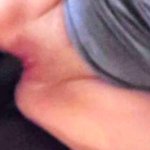 OnlyFans – HotwifeJessicaLynn / @hotwifejessicalynn - Page 8 image 123