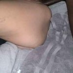 OnlyFans – HotwifeJessicaLynn / @hotwifejessicalynn - Page 8 image 126