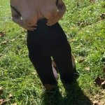OnlyFans – HotwifeJessicaLynn / @hotwifejessicalynn - Page 9 image 137