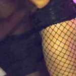 OnlyFans – HotwifeJessicaLynn / @hotwifejessicalynn - Page 9 image 139