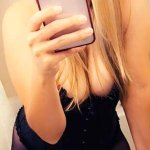 OnlyFans – HotwifeJessicaLynn / @hotwifejessicalynn - Page 2 image 25