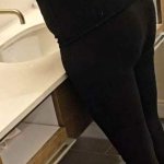OnlyFans – HotwifeJessicaLynn / @hotwifejessicalynn - Page 3 image 41
