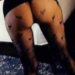 OnlyFans – HotwifeJessicaLynn / @hotwifejessicalynn - Page 5 image 77