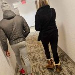 OnlyFans – HotwifeJessicaLynn / @hotwifejessicalynn - Page 6 image 92