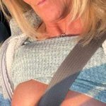 OnlyFans – MistressT / @mistresstrich - Page 8 image 121