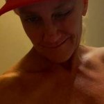 OnlyFans – MistressT / @mistresstrich - Page 8 image 125
