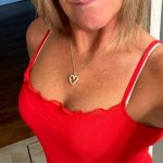 OnlyFans – MistressT / @mistresstrich image 16