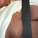 OnlyFans – MistressT / @mistresstrich - Page 2 image 28