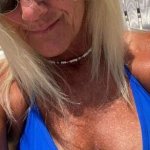 OnlyFans – MistressT / @mistresstrich - Page 2 image 31