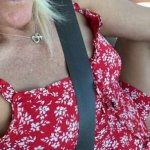 OnlyFans – MistressT / @mistresstrich - Page 3 image 44