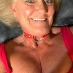 OnlyFans – MistressT / @mistresstrich - Page 4 image 60