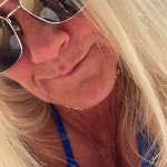 OnlyFans – MistressT / @mistresstrich - Page 5 image 73