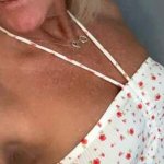 OnlyFans – MistressT / @mistresstrich - Page 5 image 74