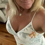 OnlyFans – MistressT / @mistresstrich - Page 5 image 76
