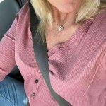 OnlyFans – MistressT / @mistresstrich - Page 6 image 89