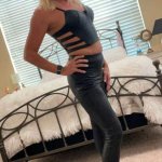 OnlyFans – MistressT / @mistresstrich - Page 6 image 95