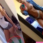 This should answer all questions : rPaigeSpiranac