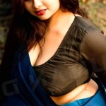 Parna Nude Saree Another Clip Full HD