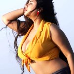 Parna Nude Saree Another Clip Full HD