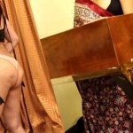 Parna Hot Saree Model Porn Videos: Full HD 1080p XXX 2026