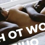 How to Be Quiet During Sex?