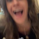 quinn finites Video on X