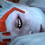 Vore samesize: The Hangover of Samara