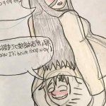 Friends With Benefits 22 by SERIOUSDOOMGUY on DeviantArt
